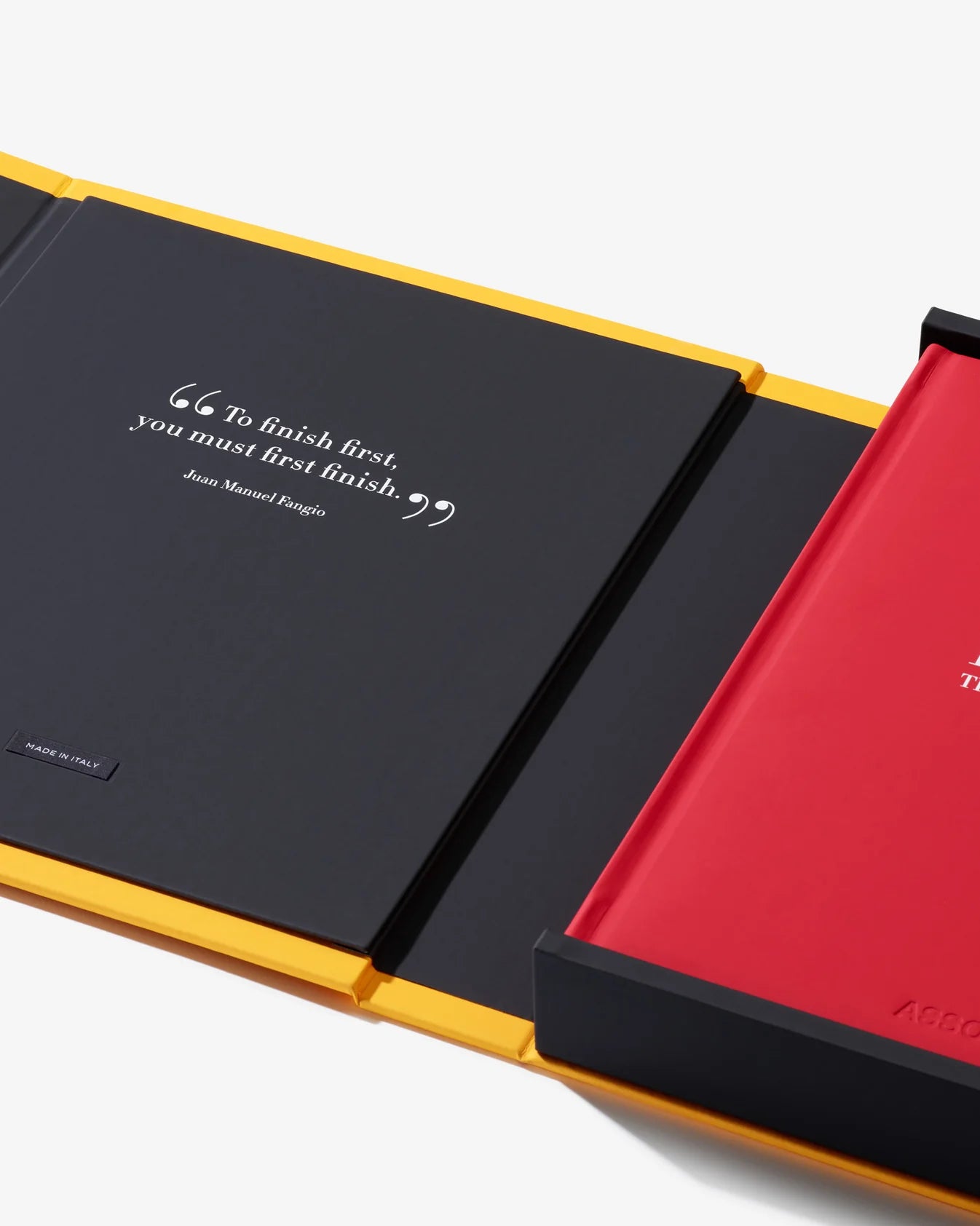 Formula 1 The Impossible Collection (2nd EDITION)