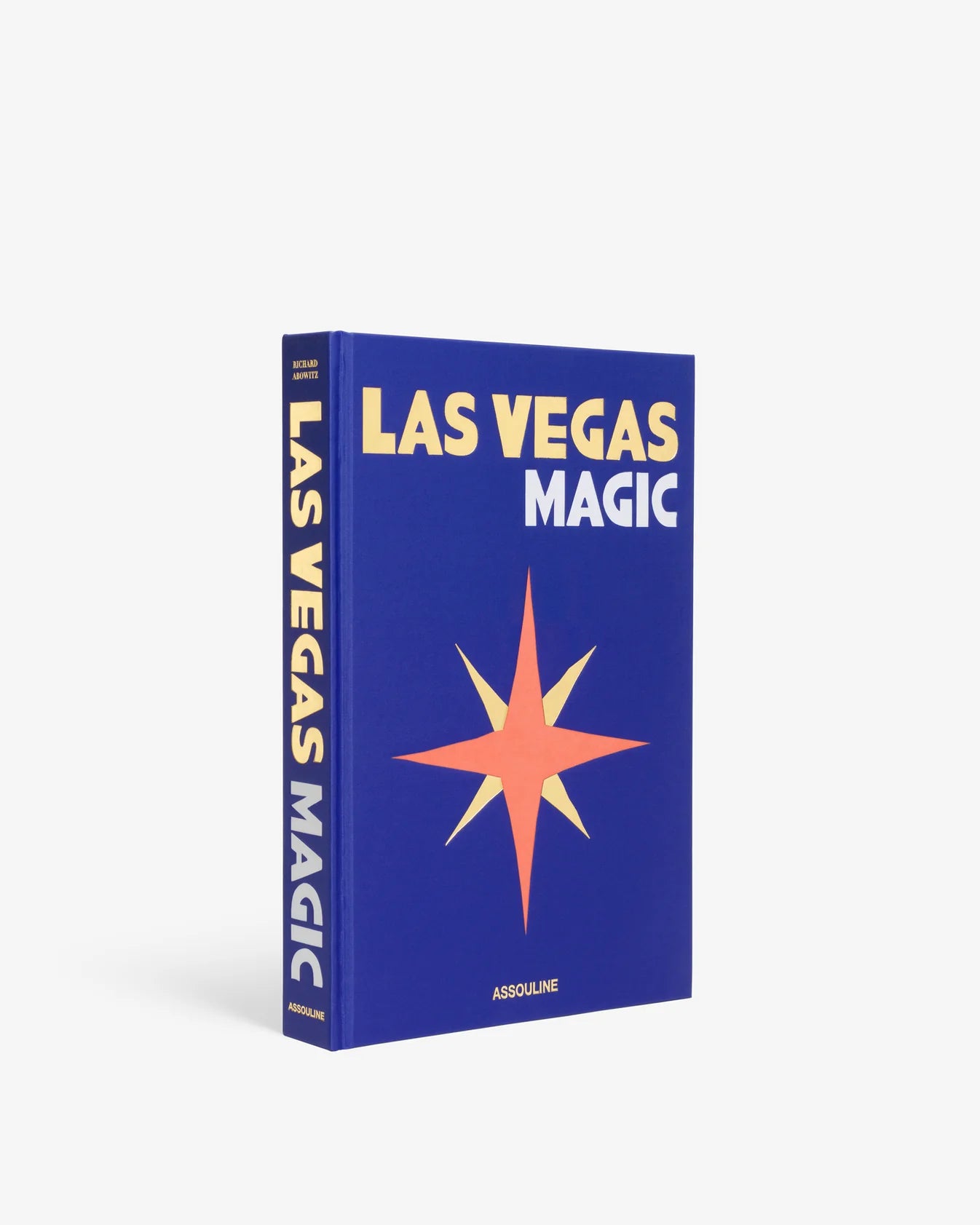 Las Vegas