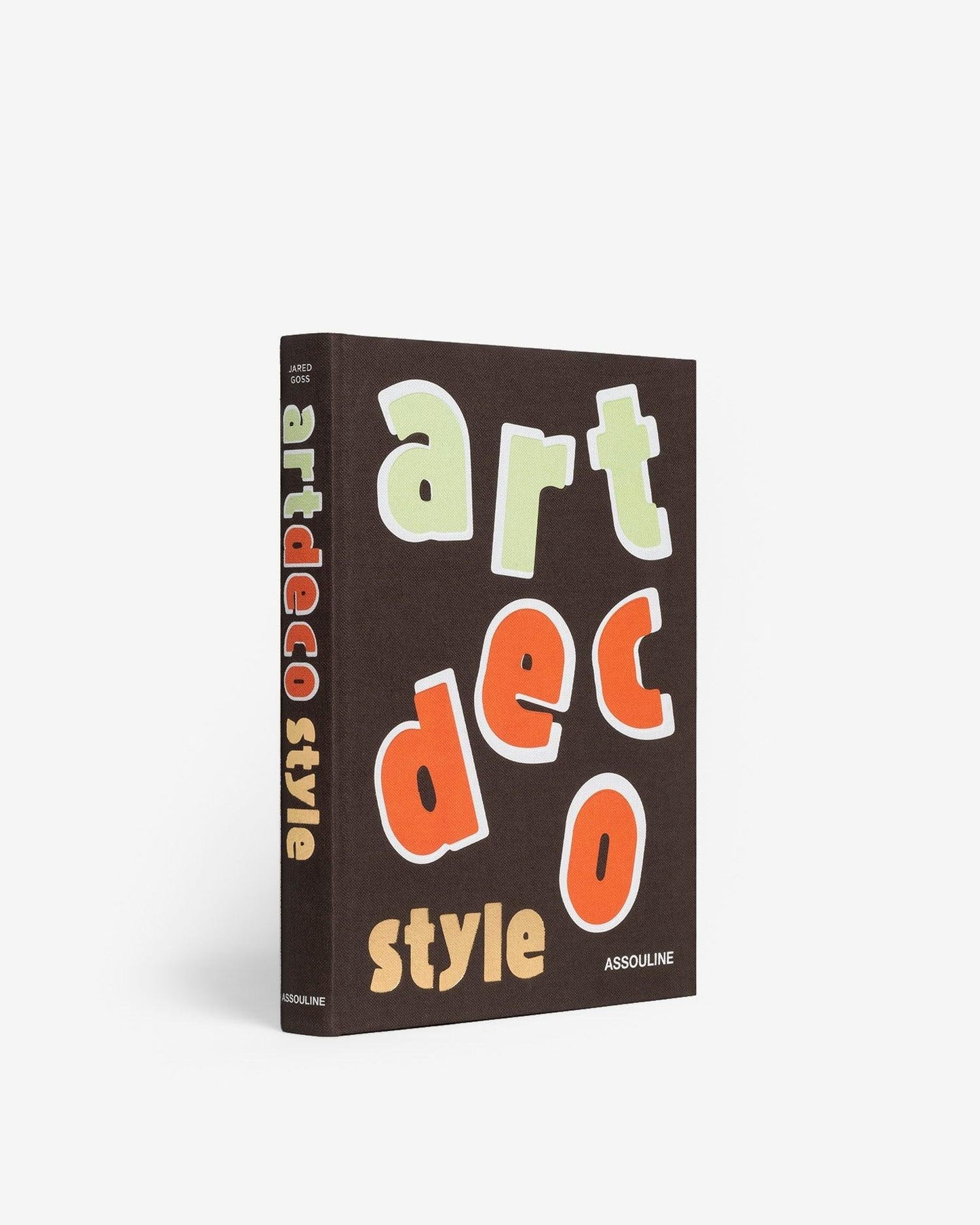 Art Deco