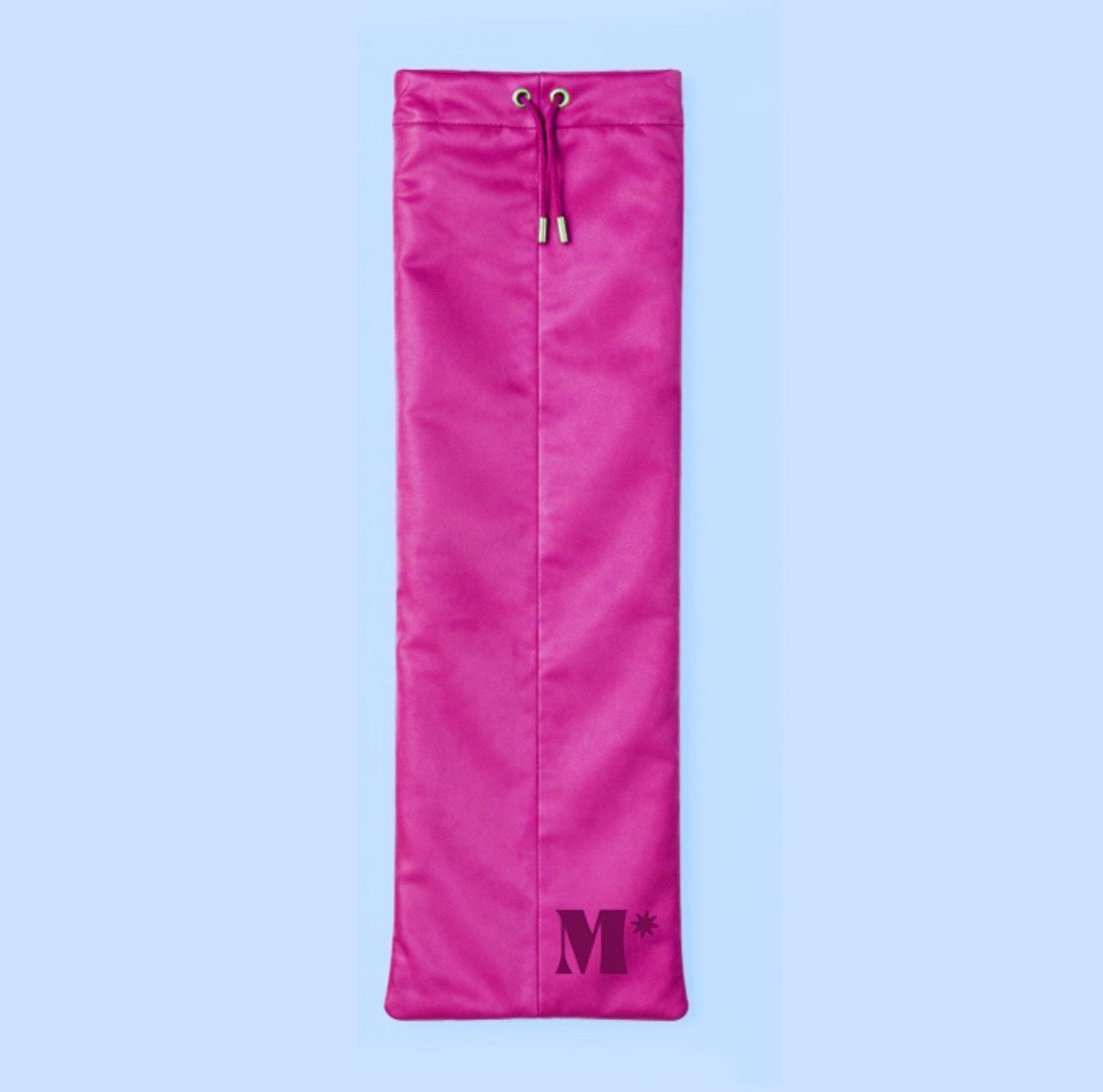 Rack Bag Fucsia