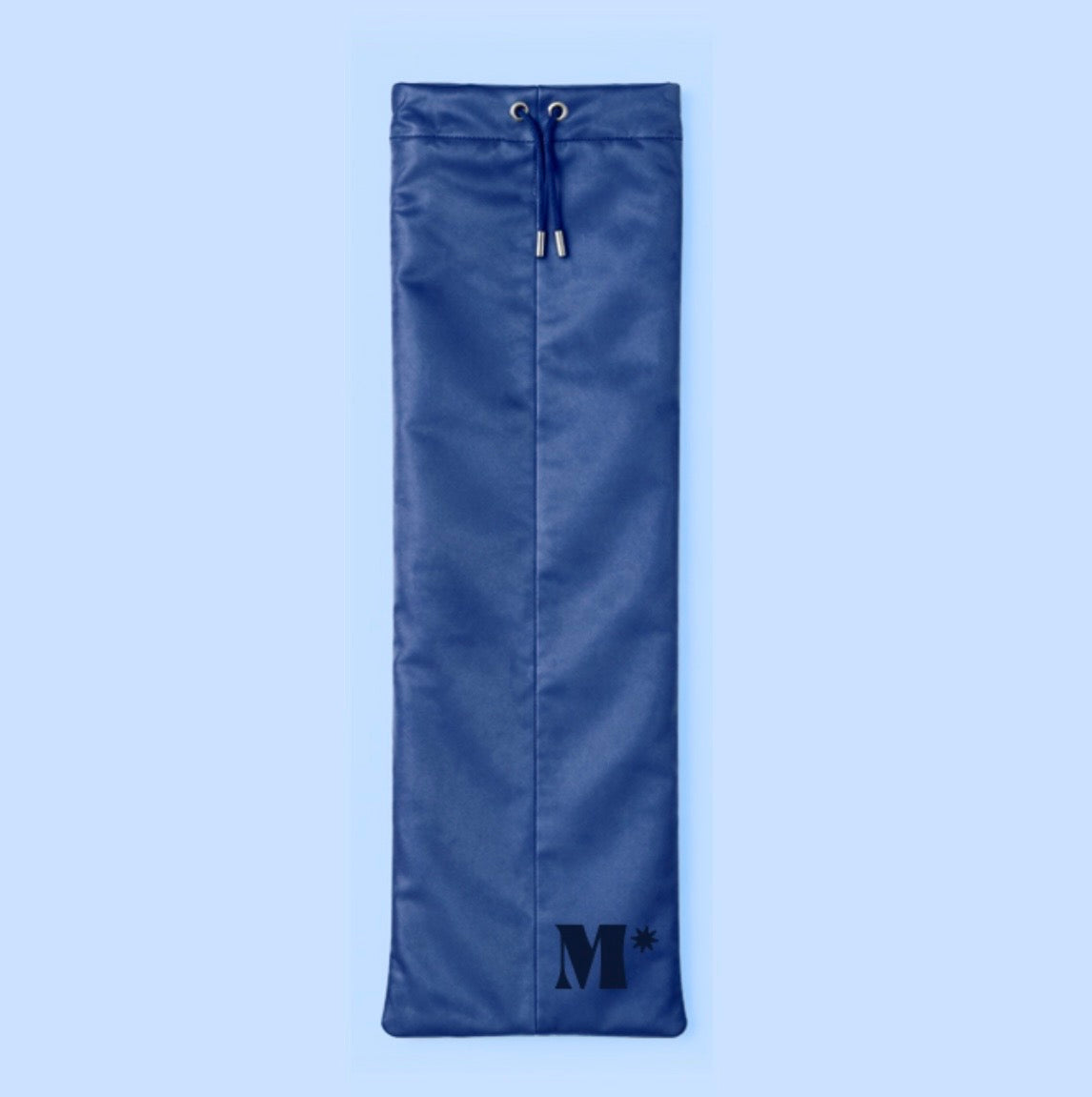 Rack Bag Blue