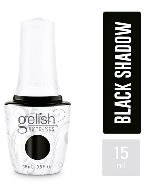 Black Shadow