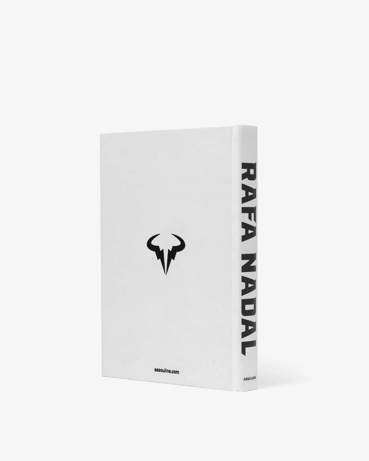 RAFA NADAL