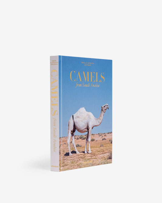 Camels