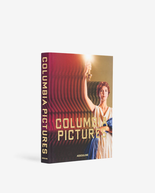 Columbia Pictures