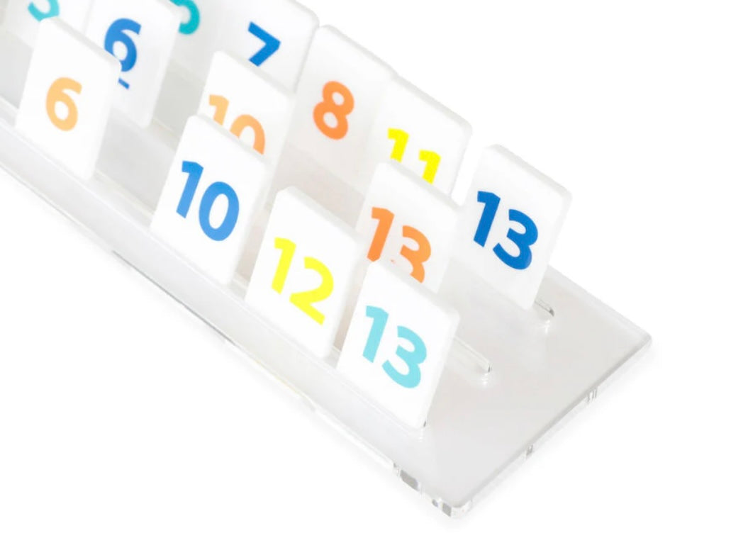 Rummy