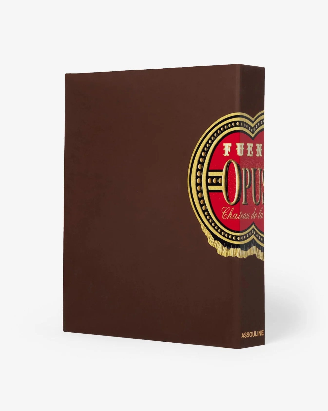 Arturo Fuente: Since 1912 SE