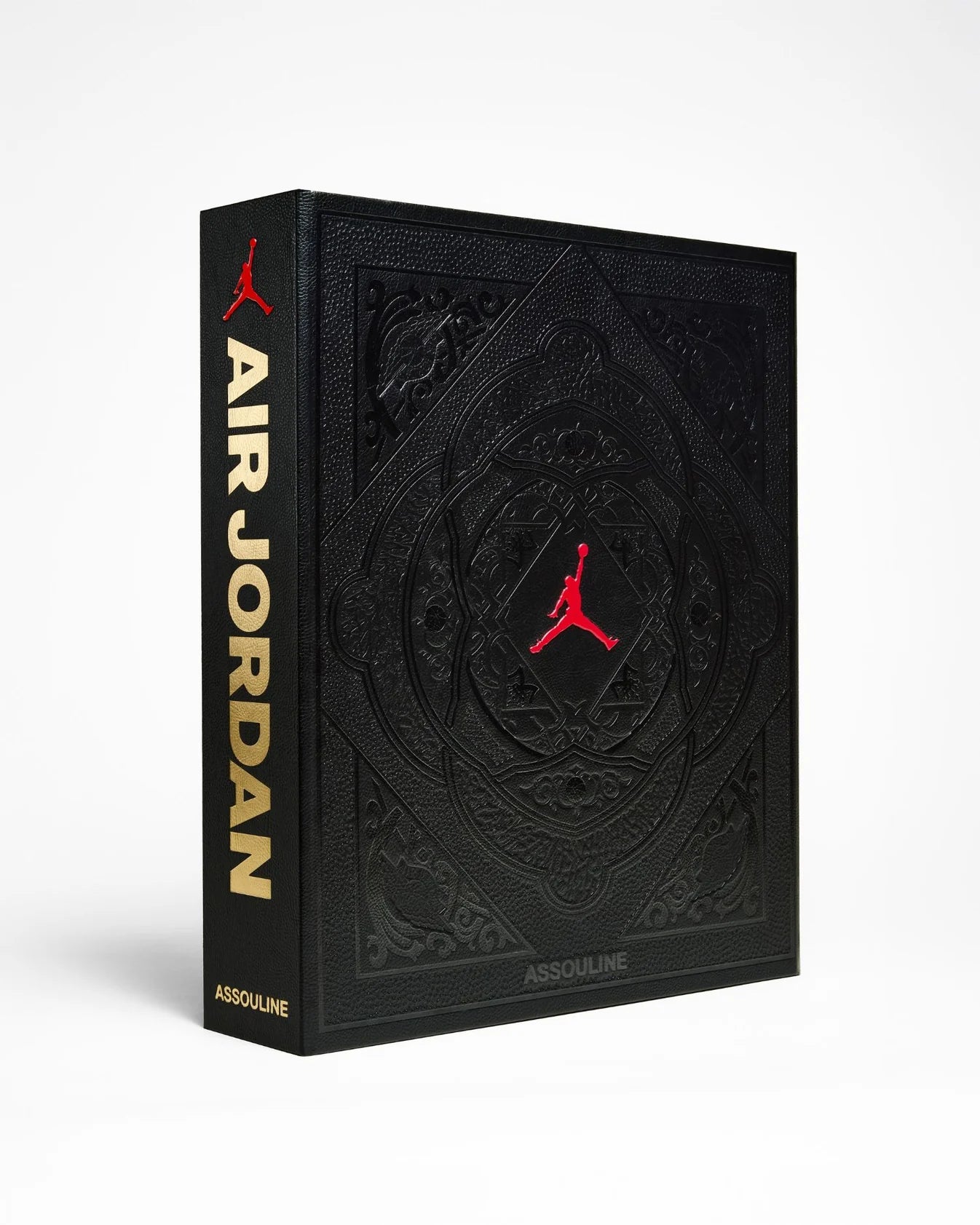 Air Jordan Ultimate