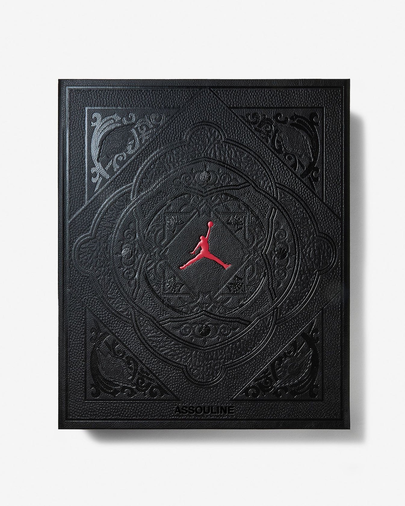 Air Jordan Ultimate
