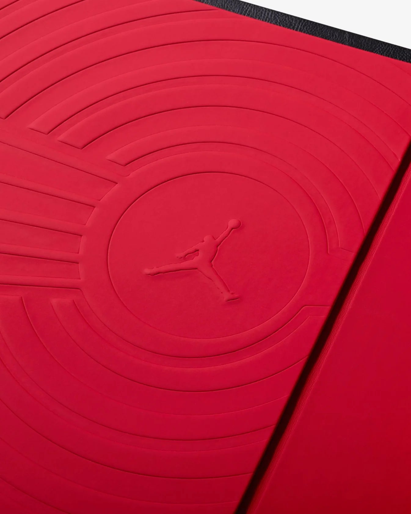 Air Jordan Ultimate