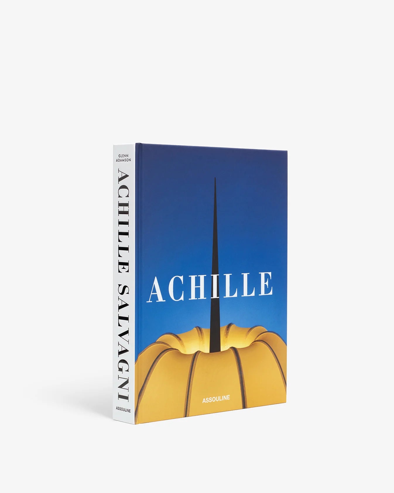 ACHILLE