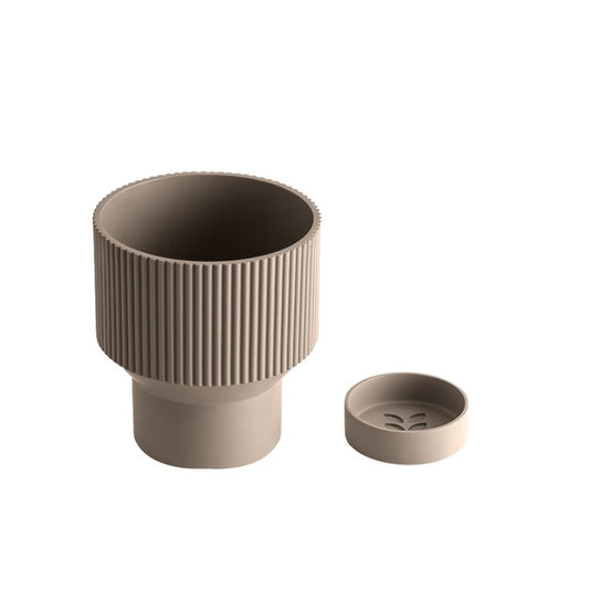 Mini sticks moka