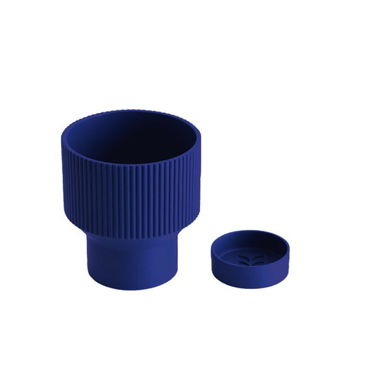 Mini sticks ultra blue