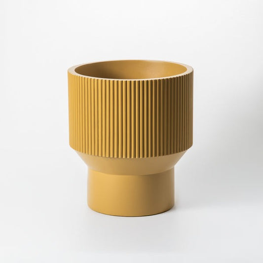 Mini sticks ochre