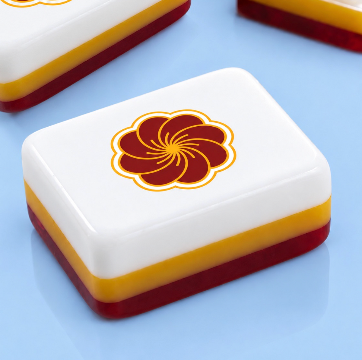 Heritage Tile
