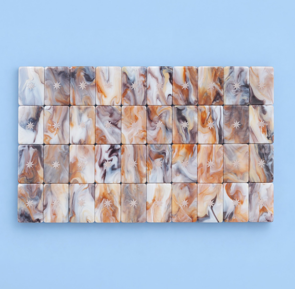 Dinasty Tile
