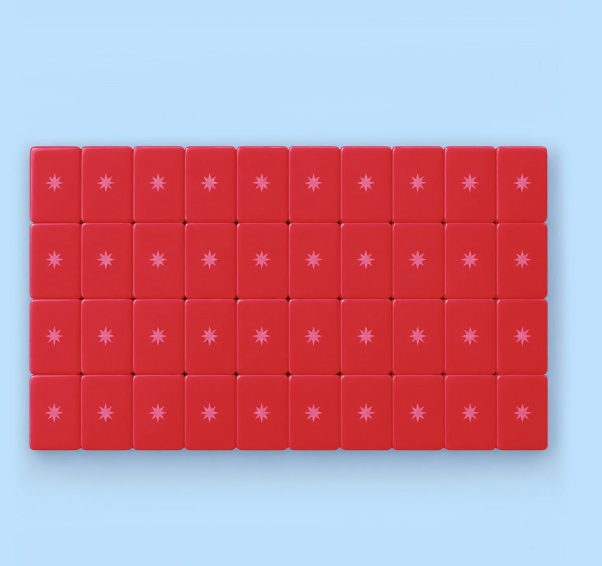 Heritage Tile