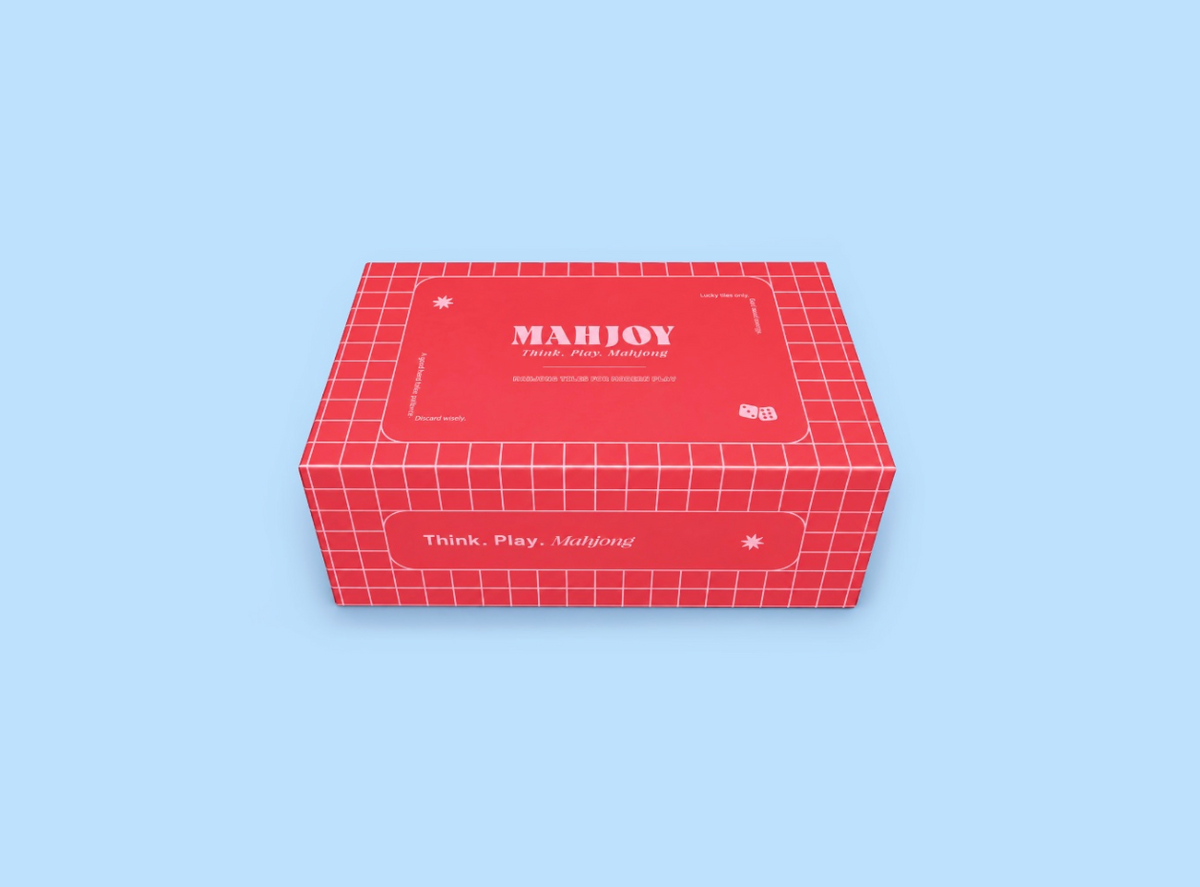 Heritage Tile