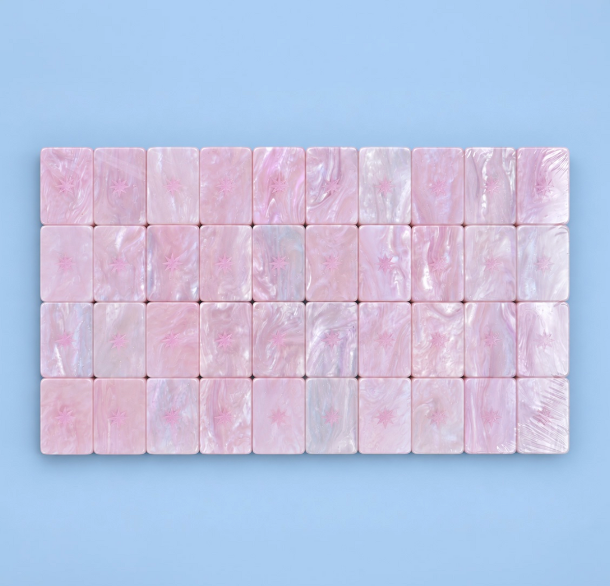 Imperial Tile