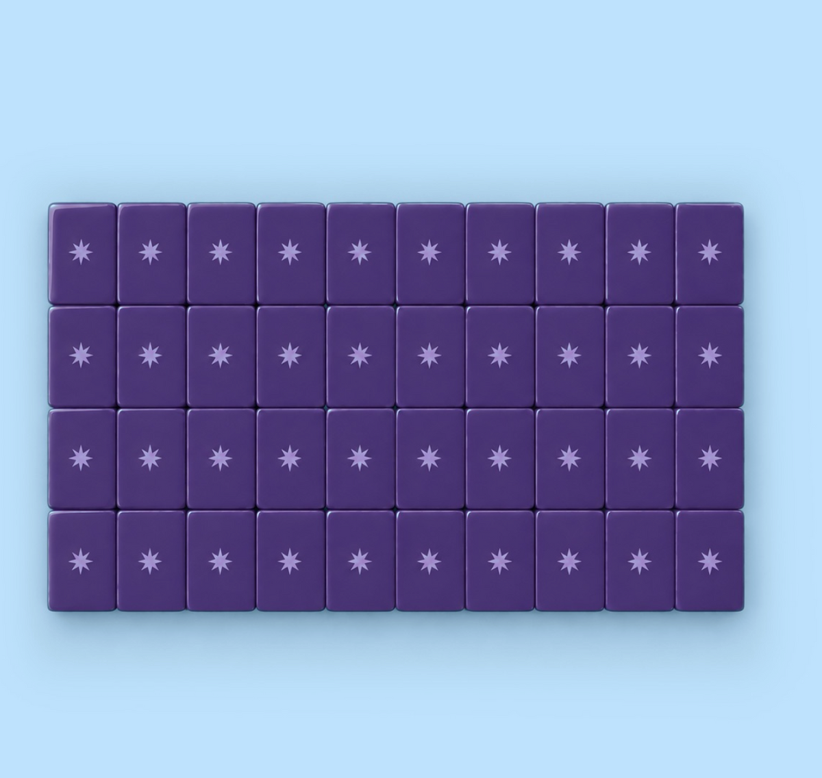 Kaleido Tile