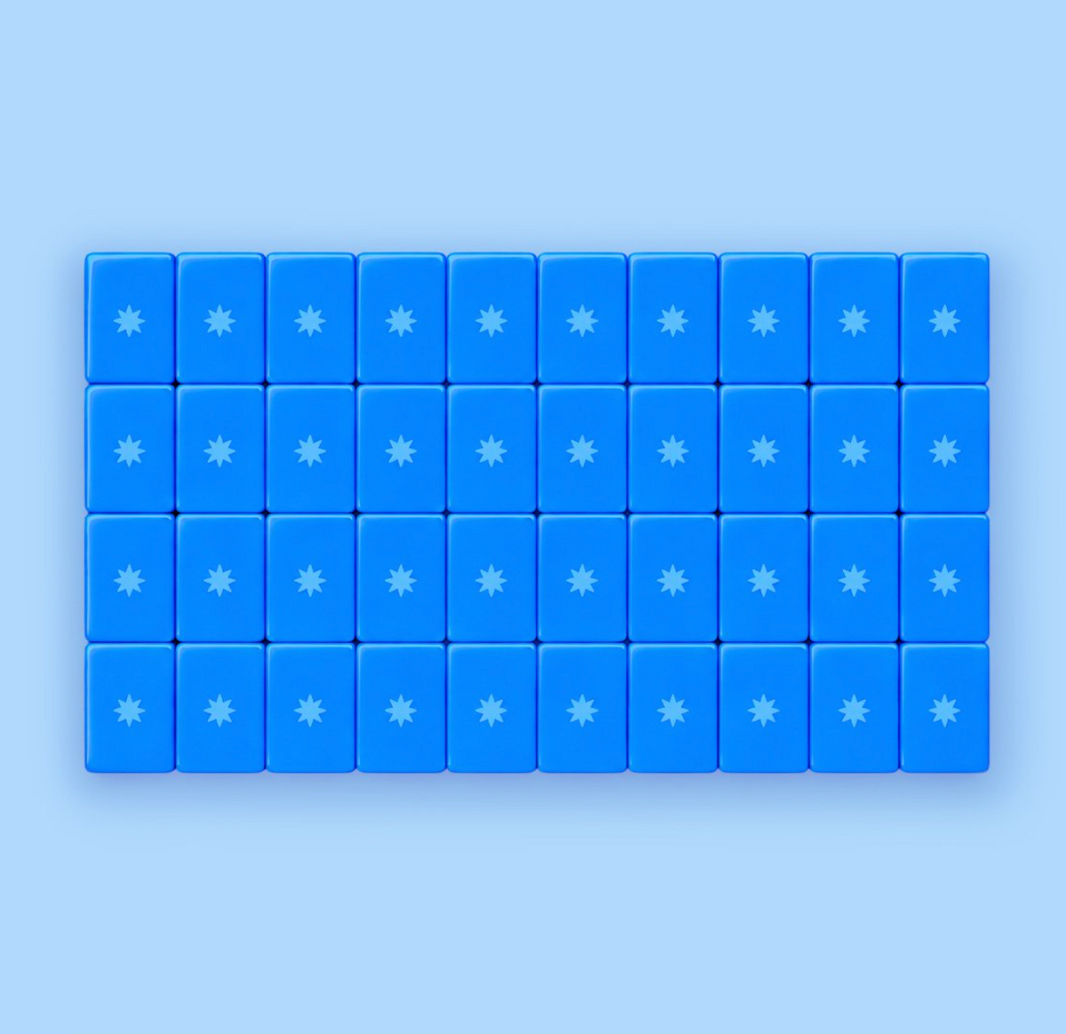 Mythos Tile