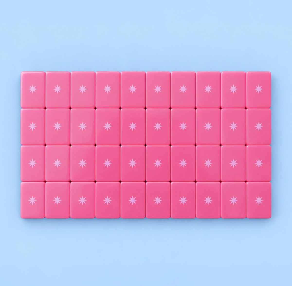 Sensu Tile