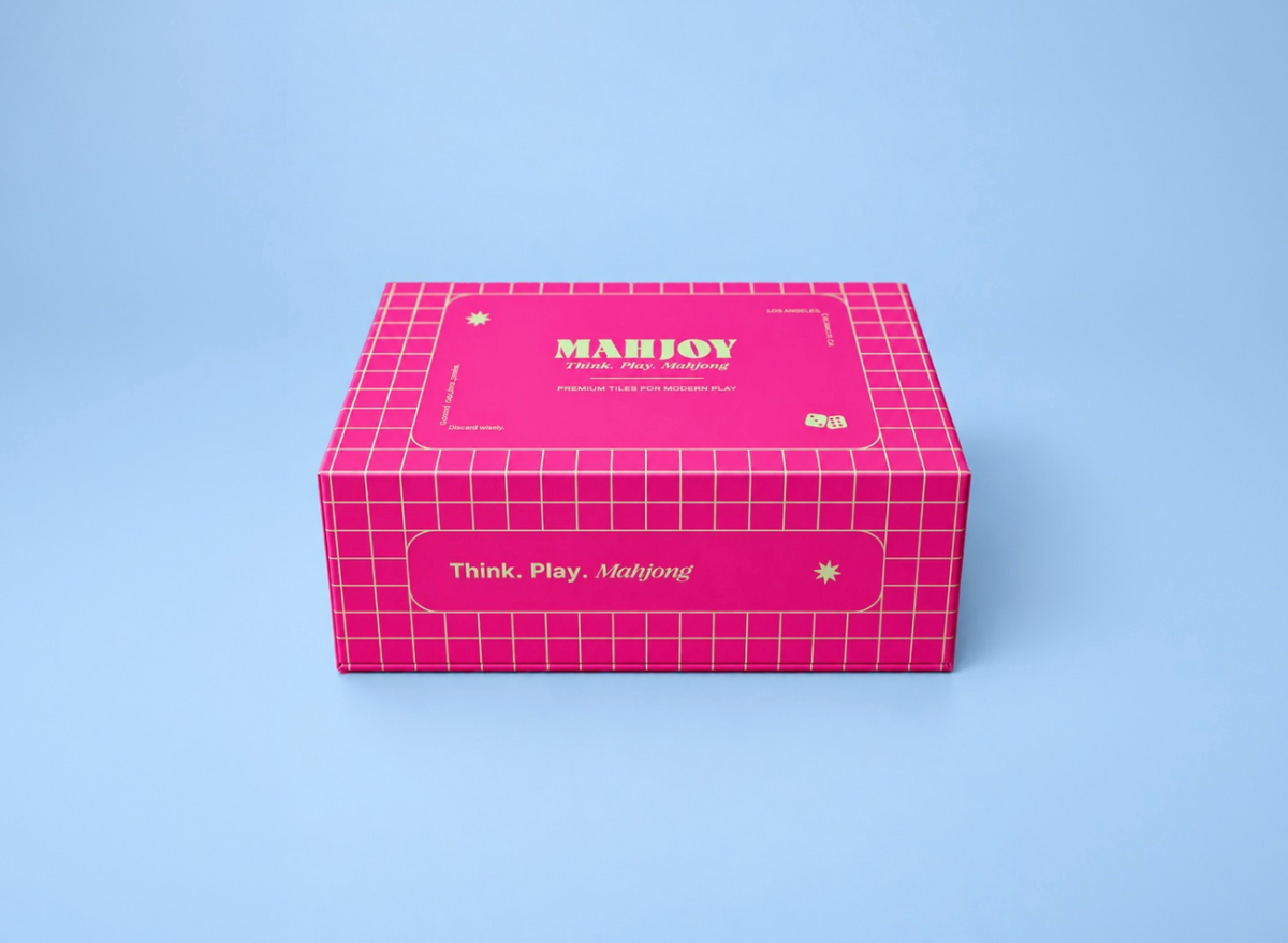 Sensu Tile
