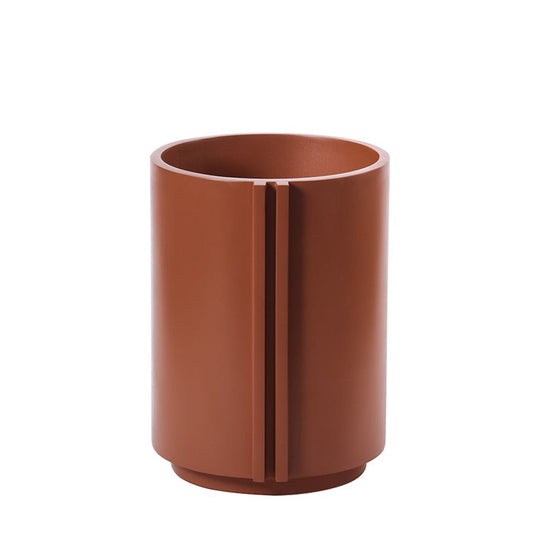 The cylinder small brick