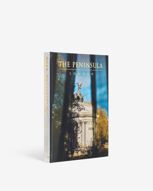 The Península London
