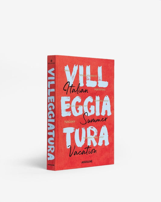 Villeggiatura