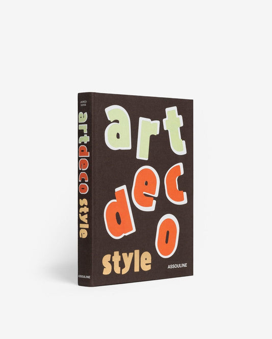 Art Deco