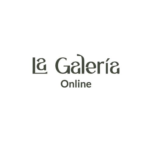 La Galería