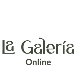 La Galería