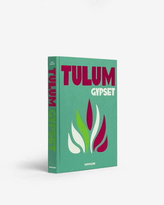 Tulum